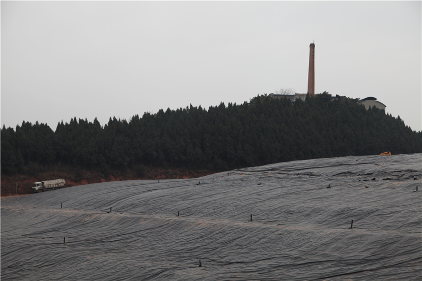 2017年4月6日 市環(huán)保局調(diào)研督導(dǎo)固廢環(huán)保工作1_副本 2017年4月6日 市環(huán)保局調(diào)研督導(dǎo)固廢環(huán)保工作1_副本