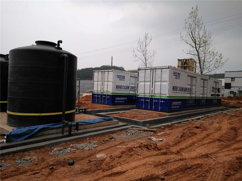 2017年4月6日 市環(huán)保局調(diào)研督導(dǎo)固廢環(huán)保工作3_副本 2017年4月6日 市環(huán)保局調(diào)研督導(dǎo)固廢環(huán)保工作3_副本