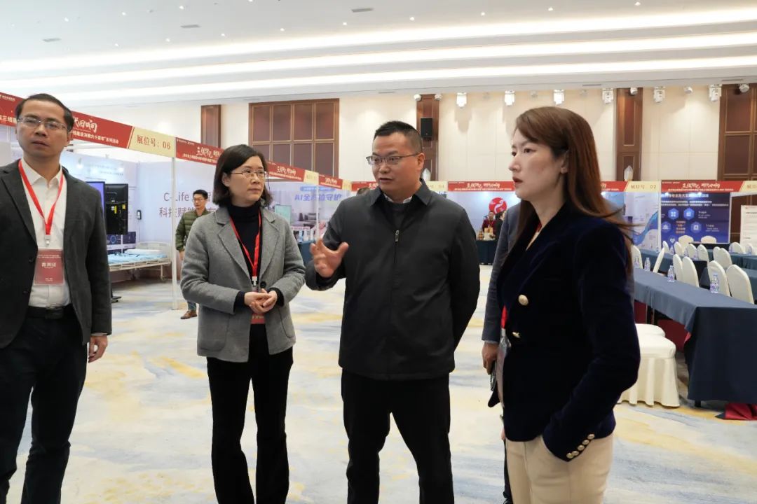 德陽發(fā)展集團(tuán)黨委書記、董事長李強(qiáng)調(diào)研“紀(jì)念三線建設(shè)戰(zhàn)略決策60周年”系列活動舉辦情況